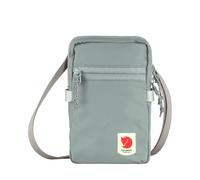 Fjallraven F23226-016 High Coast Pocket Shark Grey OneSize