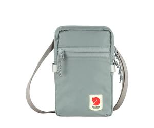 FJALLRAVEN Bolsos, neceseres y maletas para mujer Bandolera High Coast Pocket