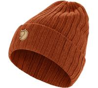 Fjallraven Byron Hat - Hat Unisex Adulto