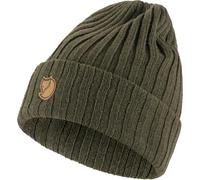 Fjallraven Byron Hat - Hat Unisex Adulto