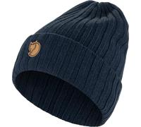Fjallraven Byron Hat - Hat Unisex Adulto