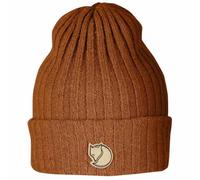 Fjallraven Byron Hat Hat, Unisex Adulto, Autumn Leaf, OneSize