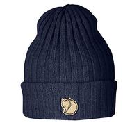 Fjallraven Byron Hat Hat, Unisex Adulto, Dark Navy, Talla única
