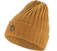 FJALLRAVEN Byron Hat - Hombre - Narnaja - talla única- modelo 2026