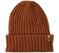 Fjallraven Byron Hat Thin Hat, Unisex Adulto, Autumn Leaf, OneSize