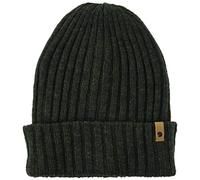 Fjallraven Byron Hat Thin Hat, Unisex Adulto, Dark Olive, OneSize