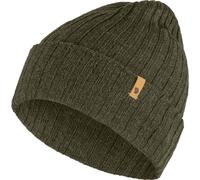 Fjallraven Byron Thin - Sombrero Hombre