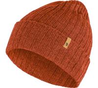 Fjallraven Byron Thin - Sombrero Hombre