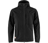 Fjallraven Chaqueta Cortavientos High Coast M Unisex Adulto