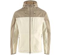 Fjallraven Chaqueta Cortavientos High Coast M Unisex Adulto