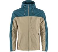 Fjallraven Chaqueta Cortavientos High Coast M Unisex Adulto