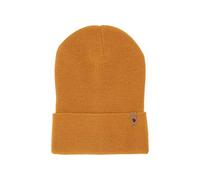 Fjallraven Classic Knit, Hat Unisex Adulto, Acorn, Talla Única