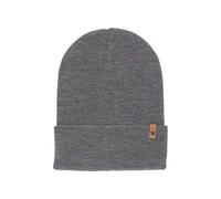 Fjallraven Classic Knit Hat, Unisex Adulto, Grey, OneSize
