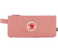 Fjallraven Estuche Para Lápiz