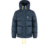 Fjallraven Expedition Down Lite Jacket M - Chaqueta, Hombre