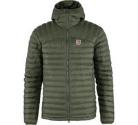 Fjallraven Expedition Lätt Hoodie M Jacket Hombre
