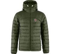 Fjallraven Expedition Pack Down Hoodie M Jacket Hombre