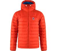 Fjallraven Expedition Pack Down Hoodie M Jacket Hombre
