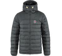 Fjallraven Expedition Pack Down Hoodie M Jacket Hombre