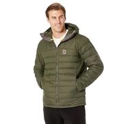 Fjallraven Expedition Pack Down Hoodie M Jacket Hombre