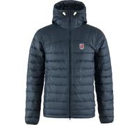 Fjällräven Expedition Pack Down Hooded Chaqueta - AW22 - S