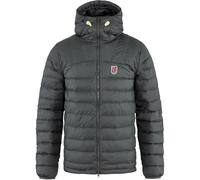 Fjallraven Expedition Pack Down Hoodie M Jacket Hombre