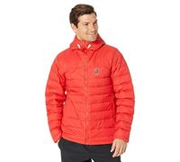 Fjallraven Expedition Pack Down Hoodie M Jacket Hombre
