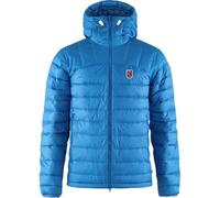 Fjallraven Expedition Pack Down Hoodie M Jacket Hombre