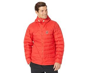 Fjallraven Expedition Pack Down Hoodie M Jacket Hombre