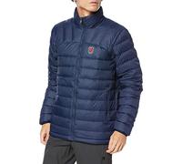 Fjallraven Expedition Pack Down Jacket M Jacket Hombre