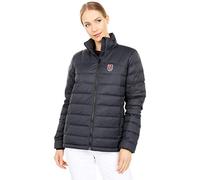 Fjallraven Expedition Pack Down Jacket W Chaqueta Mujer