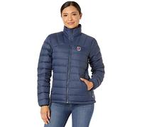 Fjallraven Expedition Pack Down Jacket W Chaqueta Mujer