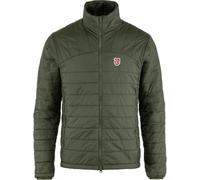 Fjallraven Expedition X-lätt Jacket M Chaqueta Hombre