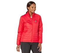 Fjallraven Expedition X-lätt Jacket W Chaqueta Mujer