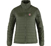 Fjallraven Expedition X-lätt Jacket W Chaqueta Mujer