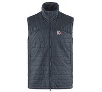 Fjallraven - Expedition X-Lätt Vest M, chaleco deportivo Hombre,