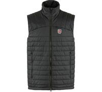 Fjallraven - Expedition X-Lätt Vest M, chaleco deportivo Hombre,