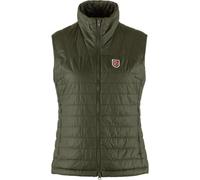 Fjallraven Expedition X-lätt Vest W Sports vest Mujer