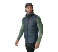 Fjallraven Expedition X-Latt chaleco | EU XL