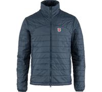 Fjallraven Expedition X-Latt Jacket - Men's