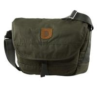 Fjallraven F23155 662 Bolso, Unisex Adulto, Multicolor (Deep Forest), Talla Única