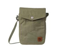 FJALLRAVEN F23156-620 Greenland Pocket Green OneSize
