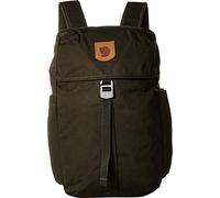 Fjallraven F23157-662 Greenland Top Small Deep Forest OneSize