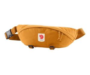Fjallraven F23166-570 Ulvö Hip Pack Large