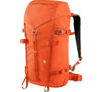 FJALLRAVEN F23202-208 Bergtagen 30 Hokkaido Orange OneSize