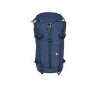 FJALLRAVEN F23202-570 Bergtagen 30 Mountain Blue OneSize