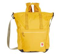 Fjallraven F23225-160 High Coast Totepack Ochre OneSize