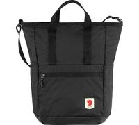Fjallraven F23225-550 High Coast Totepack Black OneSize