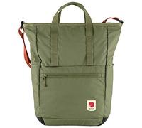 Fjallraven F23225-620 High Coast Totepack Green OneSize