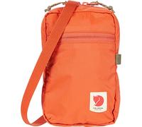 Fjallraven F23226-333 High Coast Pocket Rowan Red OneSize